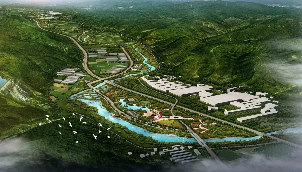 �ӺӾC�����������ι����(xi��ng)Ŀ������ԃ����(w��)