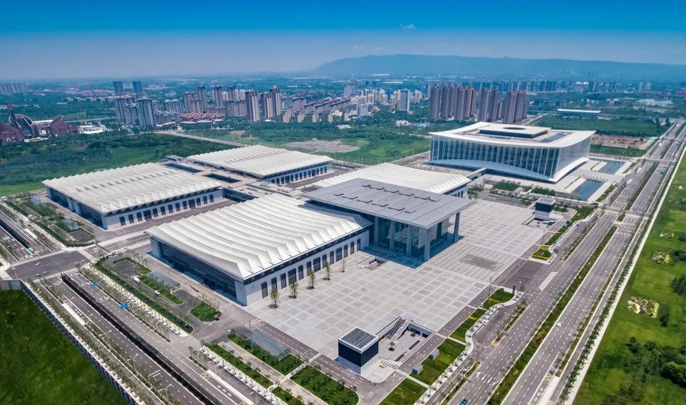 �����z·��(gu��)�H��(hu��)չ�����(xi��ng)Ŀ֮�z�I֮·��(hu��)�h��չ�[����ȫ�^(gu��)����r(ji��)��ԃ(x��n)�(xi��ng)Ŀ